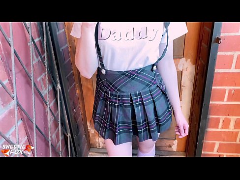 ❤️ Colegiala chupa la polla profundamente y folla en lugar de clases Porno en es.sexvideosex.top ❌️
