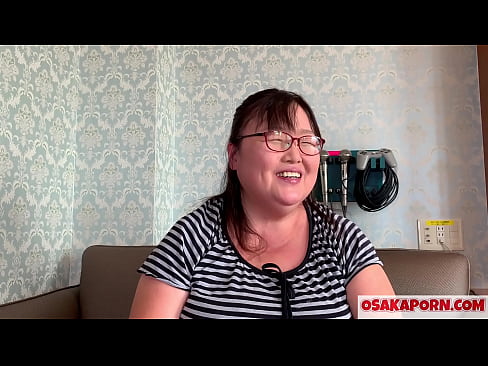 ❤️ Mamá gorda japonesa muestra sus enormes tetas y disfruta de un juguete sexual. Una mamá asiática de 51 años habla de su experiencia sexual. Yukiko 1 OSAKAPORN milf gorda Porno en es.sexvideosex.top ❌️