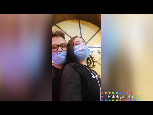 ❤️ La maldita cuarentena me está volviendo loco Porno en es.sexvideosex.top ❌️