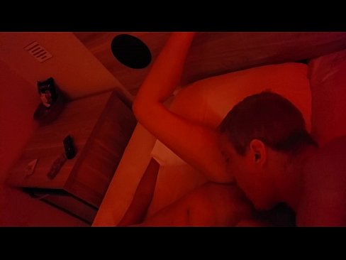 ❤️ Lamiendo mi coño mojado Porno en es.sexvideosex.top ❌️
