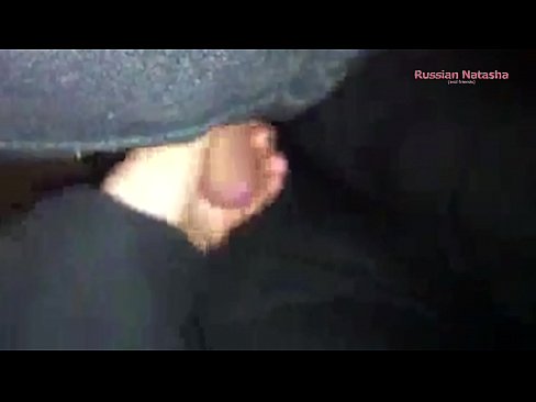 ❤️ SEXO EN LA CALLE / Si este vídeo consigue 100k visitas y 100 comentarios - enviaré a todos los de los comentarios mis fotos desnudas Porno en es.sexvideosex.top ❌️