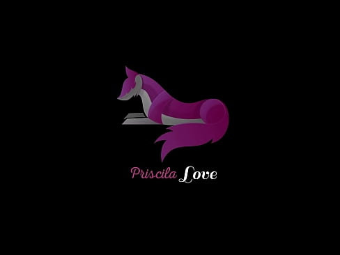 ❤️ Mis padres me dejaron a solas con mi hermana y le eché leche en los pechos. Porno en es.sexvideosex.top ❌️