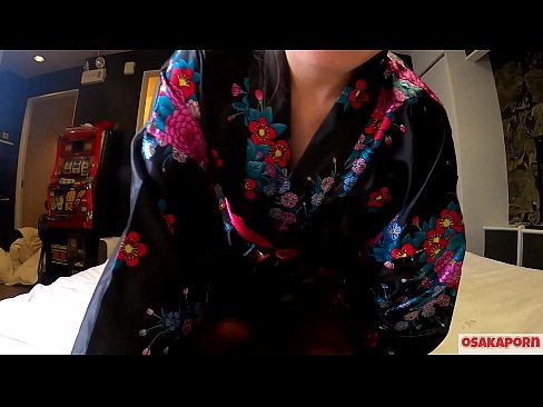 ❤️ Jovencita cosplay ama el sexo hasta el orgasmo con un squirt en una amazona y una mamada. Chica asiática con coño peludo y hermosas tetas en traje tradicional japonés en video amateur mostrando la masturbación con juguetes de mierda. Sakura 3 OSAKAPORN. Porno en es.sexvideosex.top ❌️