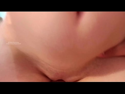 ❤️ Durmiendo en la habitación de mi hermana y así me desperté Porno en es.sexvideosex.top ❌️
