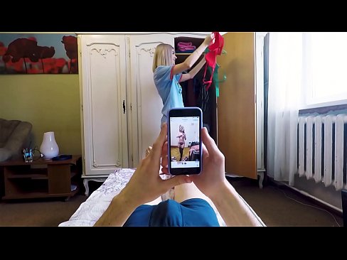 ❤️ Hermana adoptiva hizo que su hermano se corriera justo antes de que mamá llegara a casa Porno en es.sexvideosex.top ❌️