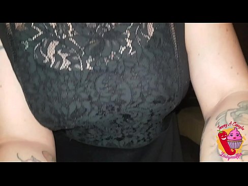 ❤️ Slutty hermanastra le da una mamada y español Porno en es.sexvideosex.top ❌️