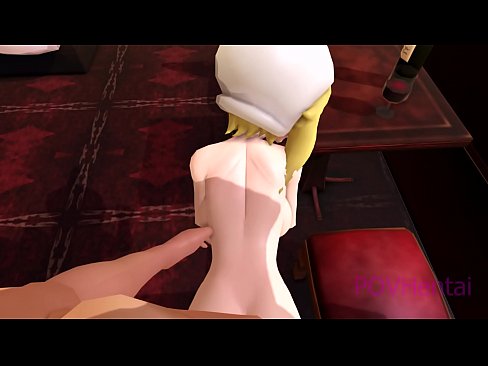 ❤️ Fiona pastora cáncer hentai Porno en es.sexvideosex.top ❌️