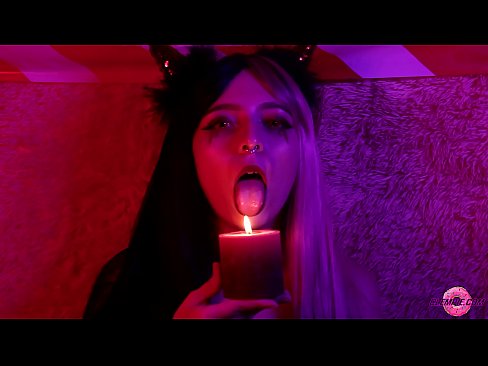 ❤️ Mamada apasionada de una súcubo sexy con la boca llena Porno en es.sexvideosex.top ❌️