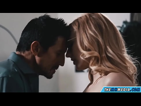 ❤️ Sexo romántico con una rubia cachonda Porno en es.sexvideosex.top ❌️