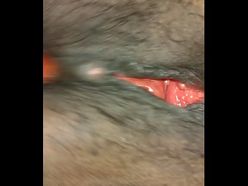 ❤️ Untar mi coño gordo Hacerlo Squirt Porno en es.sexvideosex.top ❌️