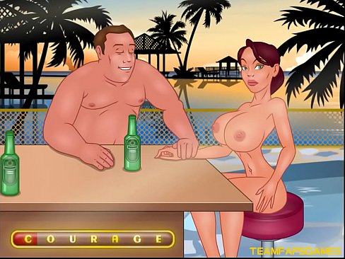 ❤️ Bebé de curación a gatas en el complejo bdsm 2 Porno en es.sexvideosex.top ❌️