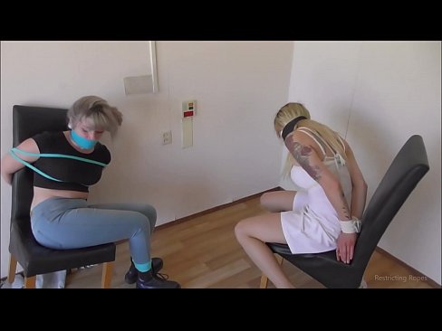 ❤️ Adicta / atada y amordazada / damisela en apuros Porno en es.sexvideosex.top ❌️