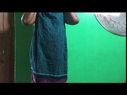 ❤️ Mamá utiliza Maize. Porno en es.sexvideosex.top ❌️