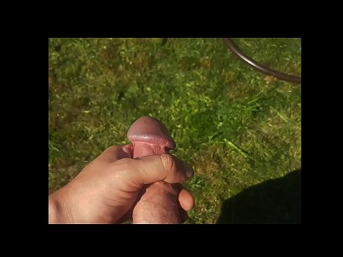 ❤️ Hottie se deja follar el coño rosa y se corre con un chorro en un jardín de verano Porno en es.sexvideosex.top ❌️