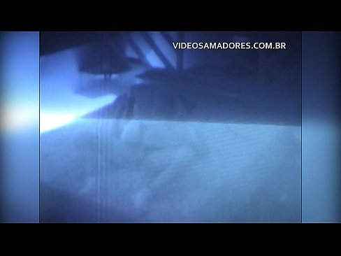 ❤️ Marido filma a su mujer follando con su vecino y descubre que es un cornudo Porno en es.sexvideosex.top ❌️