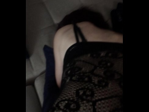 ❤️ Si ja perdasham babava Bugarka ka mene in stan. Porno en es.sexvideosex.top ❌️
