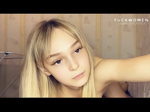 ❤️ Una colegiala insaciable le hace un creampón oral a una compañera de clase Porno en es.sexvideosex.top ❌️