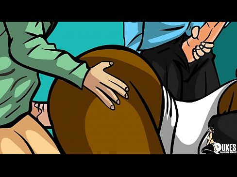❤️ Los estudiantes tienen sexo con el profesor negro después de la escuela Porno en es.sexvideosex.top ❌️