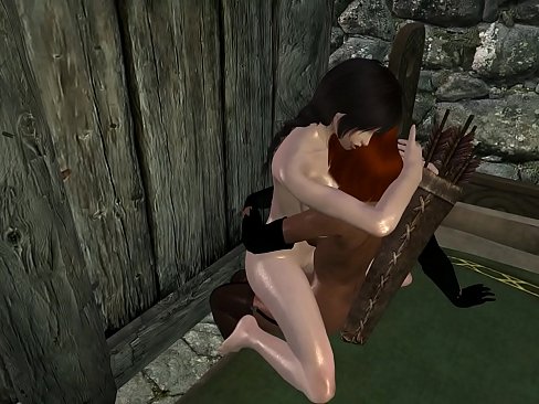 ❤️ de vacaciones, y utilizó los cuerpos de tsbbe y unpe máximos actores, súcubo y nord Porno en es.sexvideosex.top ❌️