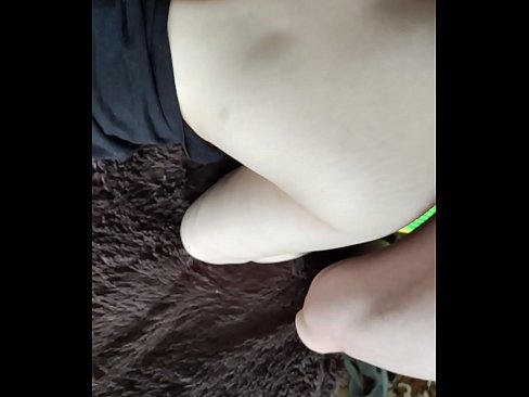 ❤️ Chica rusa gimiendo en casa anal parte 2 Porno en es.sexvideosex.top ❌️