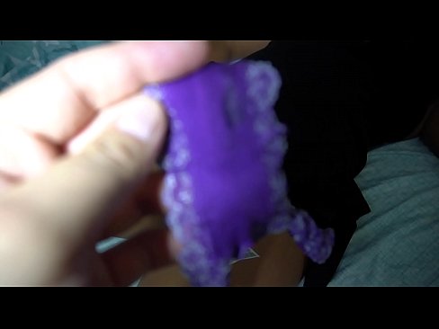 ❤️ Mi hermana llegó muy borracha y me la follé hasta que se despertó Porno en es.sexvideosex.top ❌️