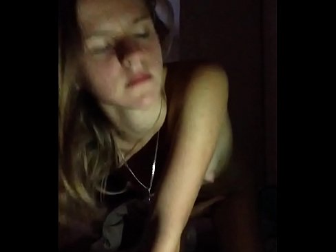 ❤️ Una chica se masturba y se corre Porno en es.sexvideosex.top ❌️