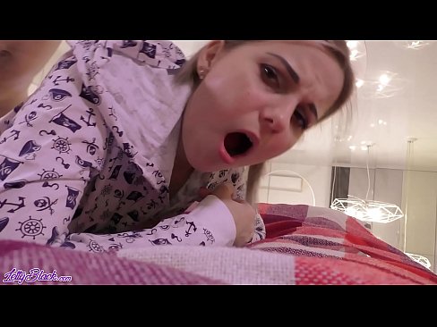 ❤️ Sexy mamá tragar y pregistyle sexo - cum cerca Porno en es.sexvideosex.top ❌️